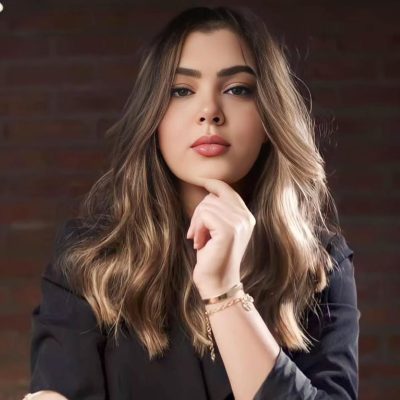 WhatsApp Image 2025-05-28 at 11.08.53 WhatsApp Image 2025-05-28 at 11.08.53