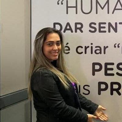 WhatsApp Image 2025-05-28 at 11.24.45 (2) WhatsApp Image 2025-05-28 at 11.24.45 (2)