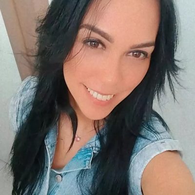 WhatsApp Image 2025-05-28 at 11.24.45 WhatsApp Image 2025-05-28 at 11.24.45