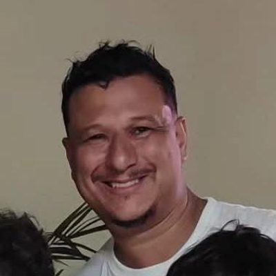 WhatsApp Image 2025-06-27 at 15.40.12 WhatsApp Image 2025-06-27 at 15.40.12